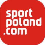 wszystkie dzieci zbieraja elektrosmieci sportpoland