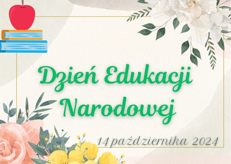 dzien edukacji narodowej 04