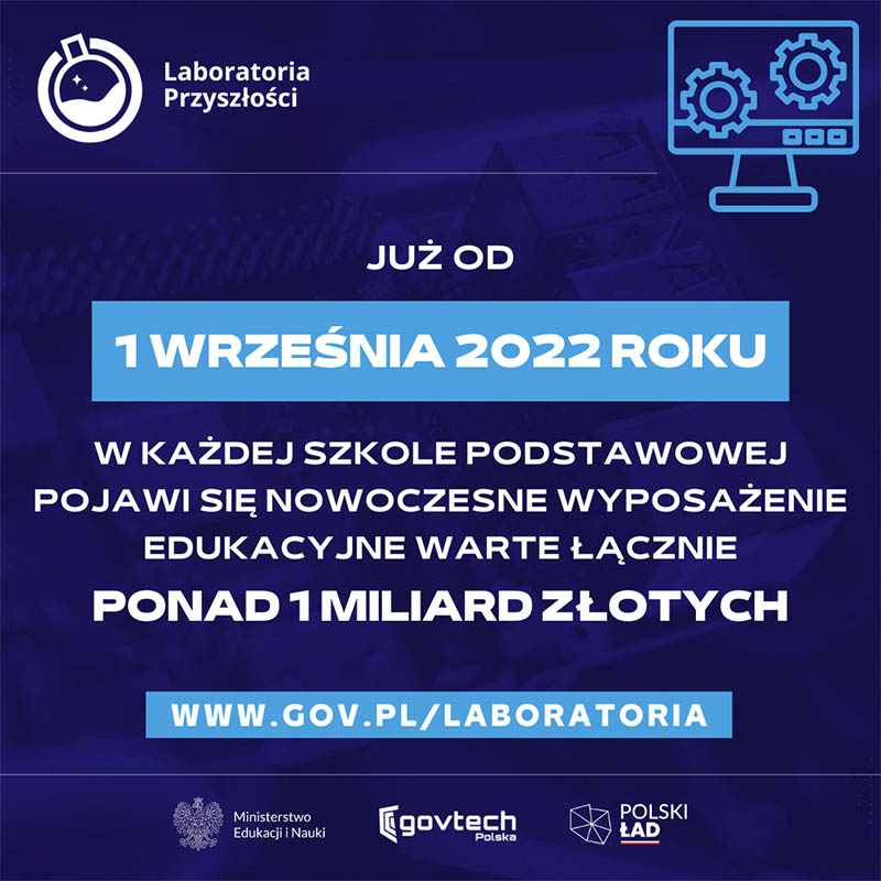 lab przysz info3