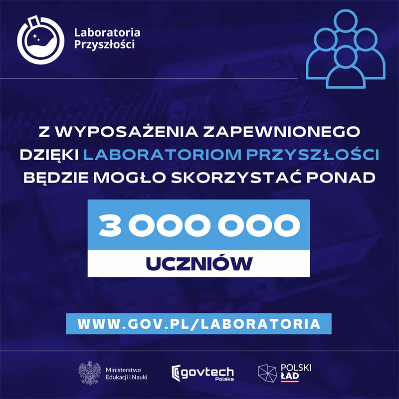 lab przysz info4