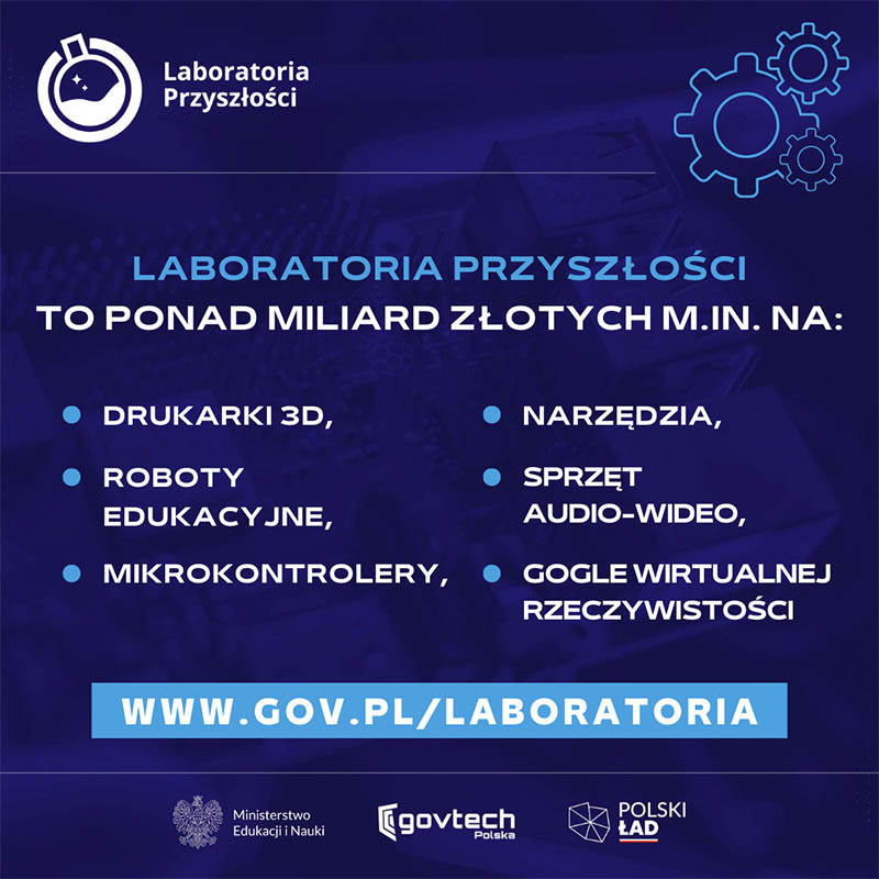 lab przysz info5