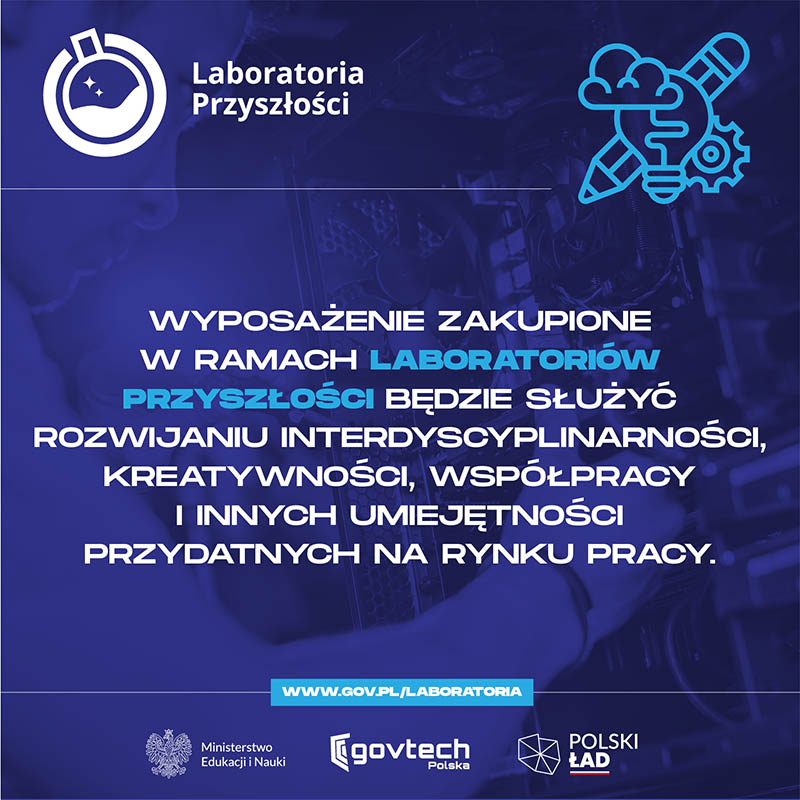 lab przysz info6